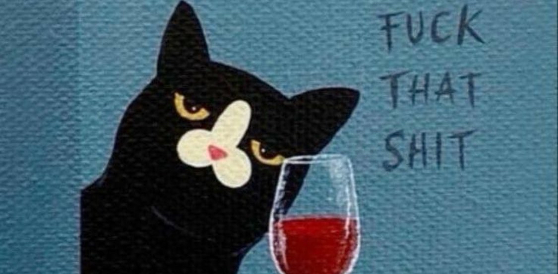 challenge background