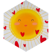 Desafío de 10000 pasos diarios icon