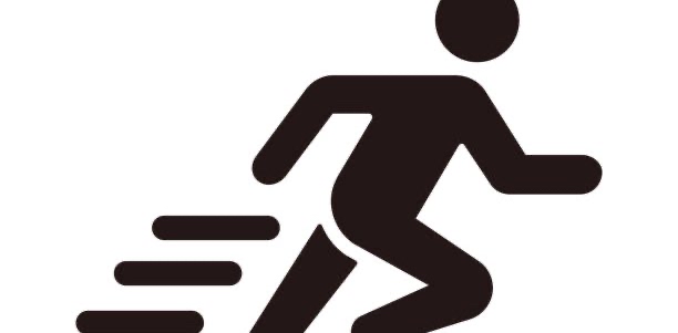 challenge background