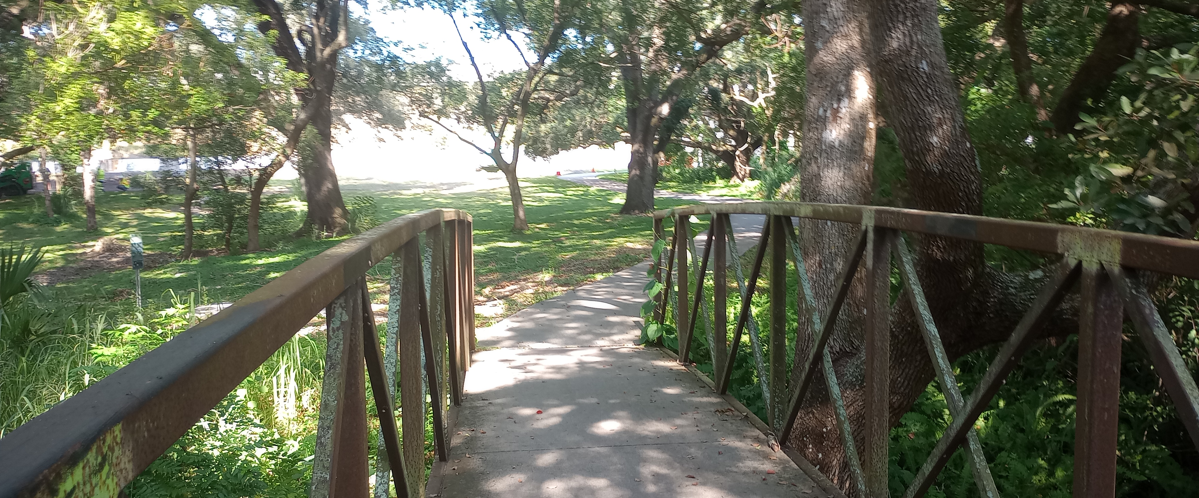 challenge background