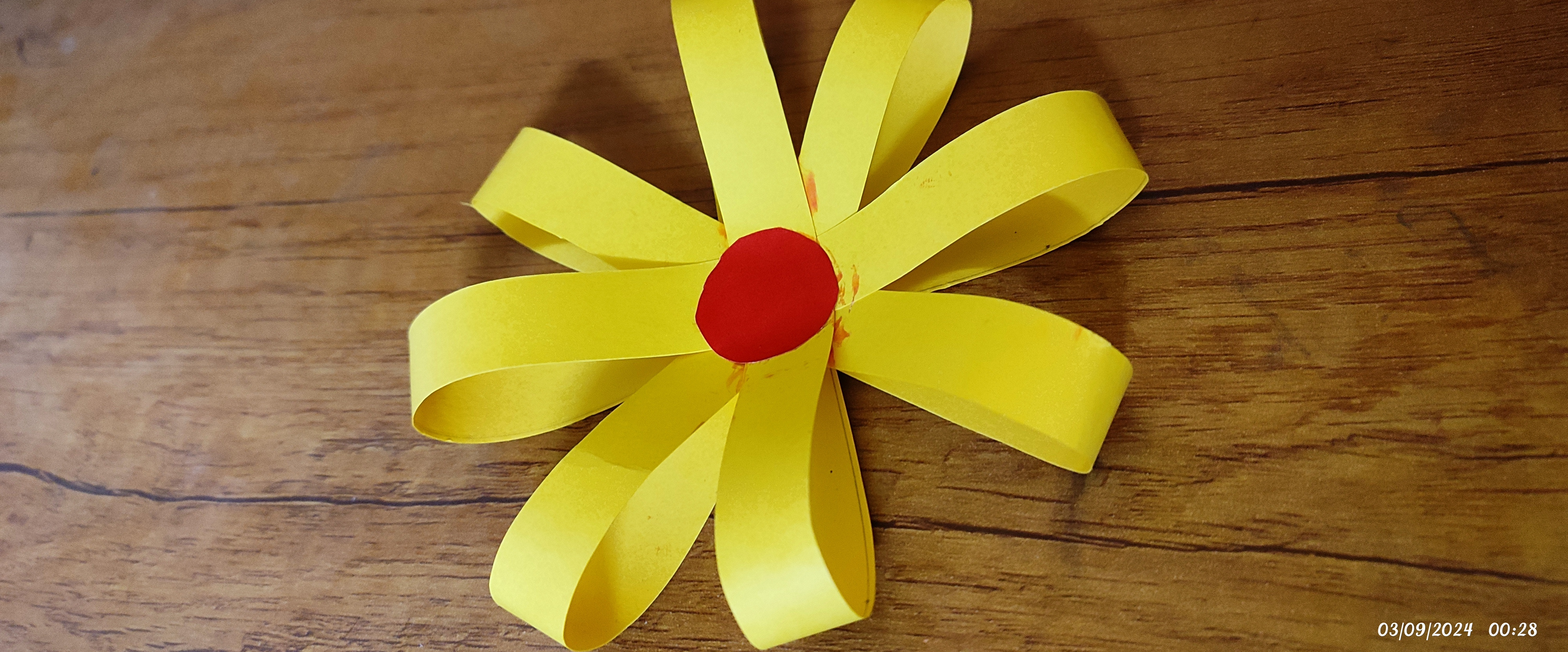 challenge background