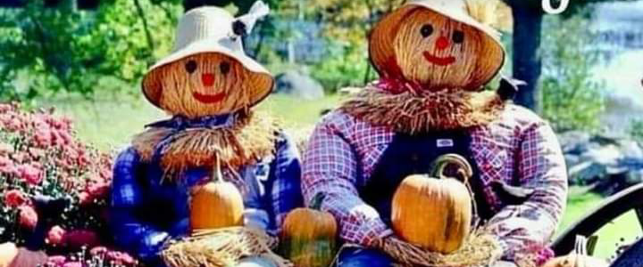 challenge background