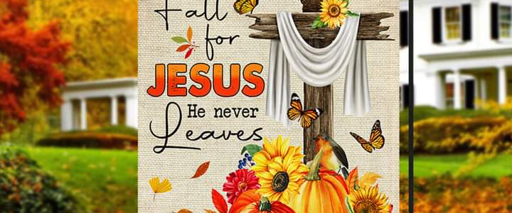 challenge background