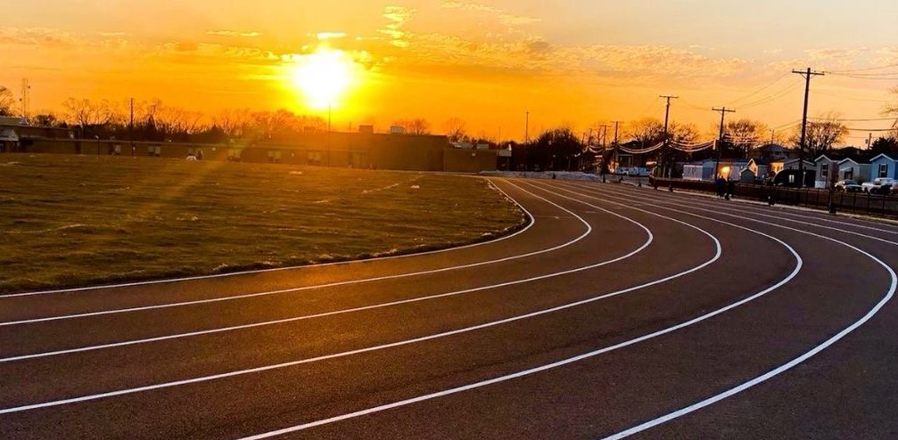 challenge background