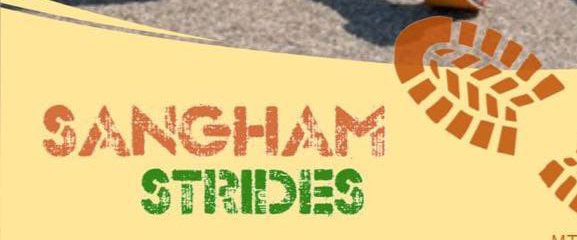 challenge background