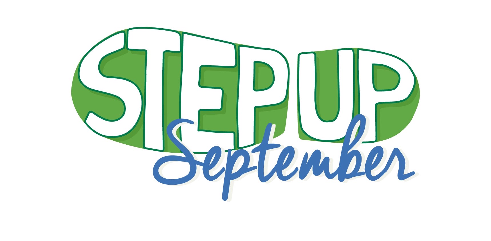 challenge background