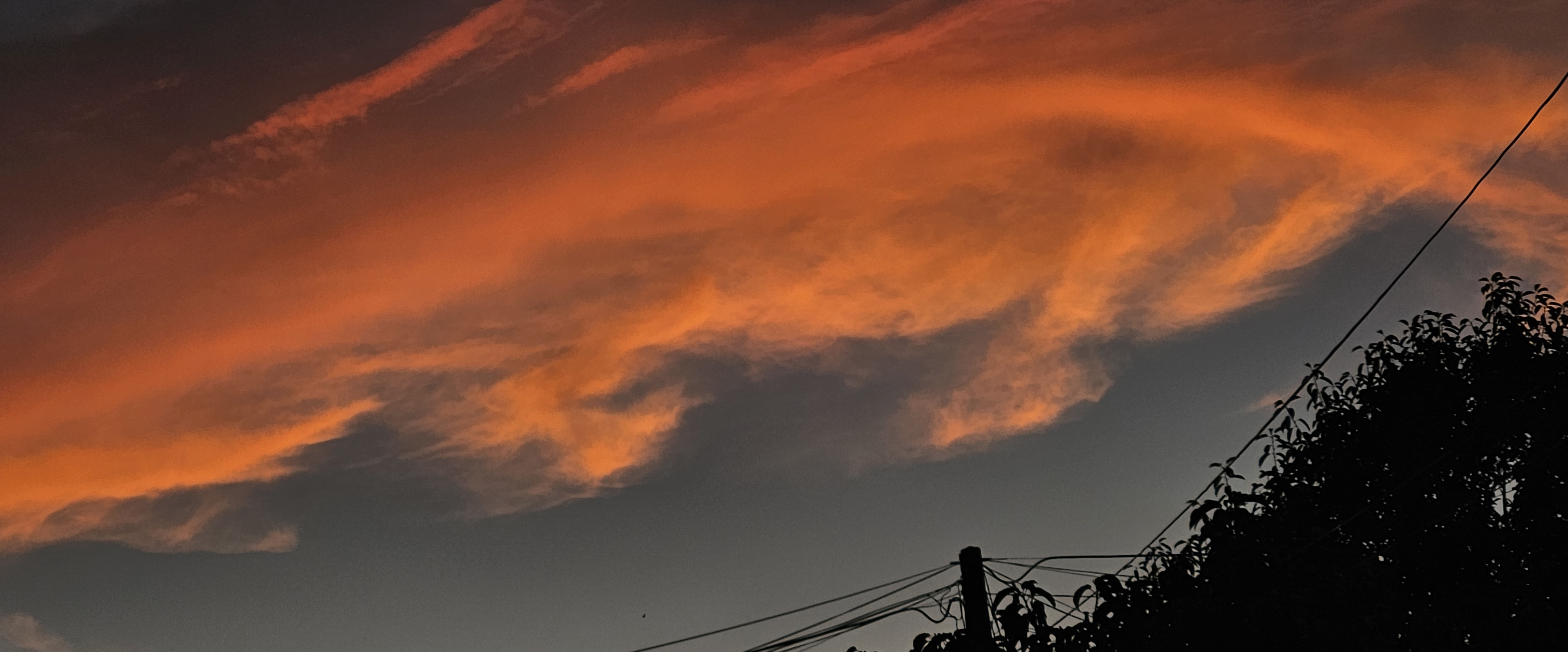 challenge background