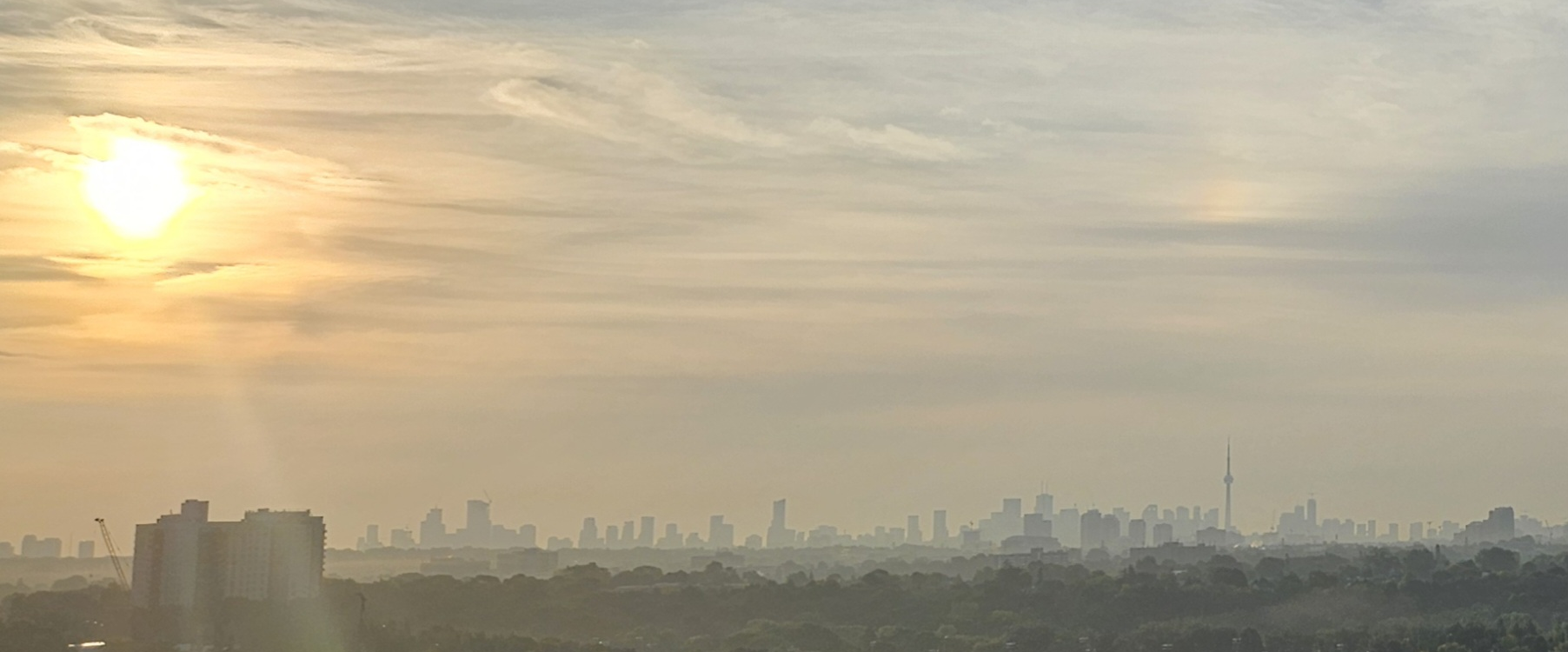 challenge background