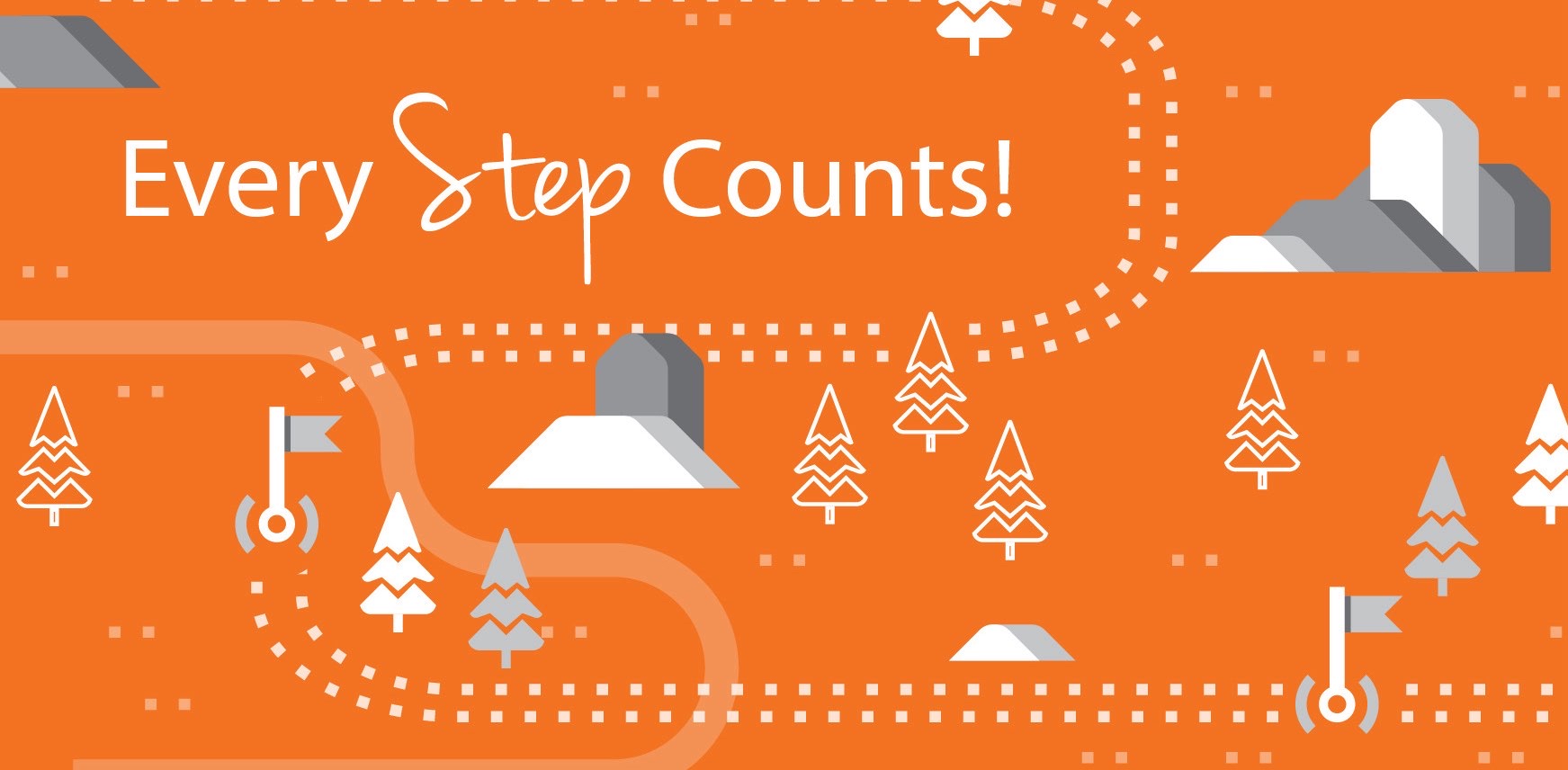 challenge background