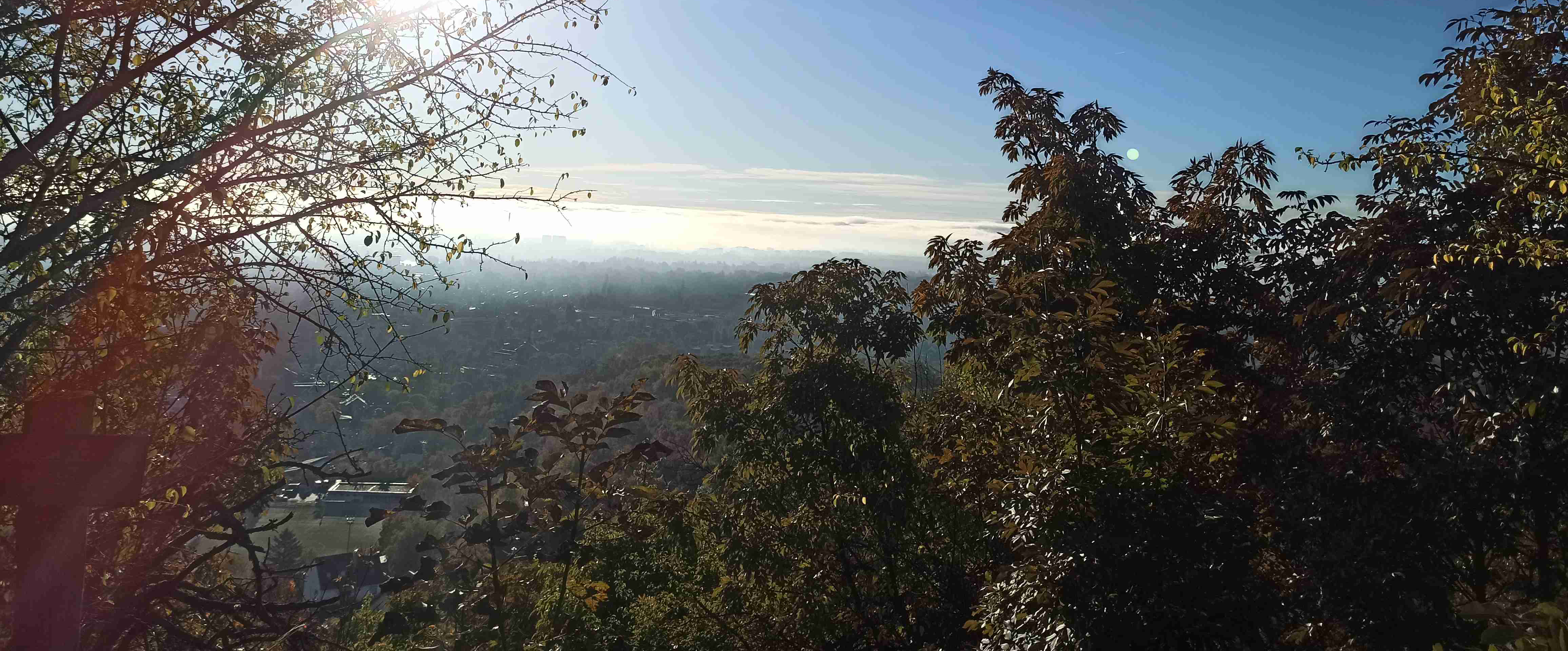 challenge background