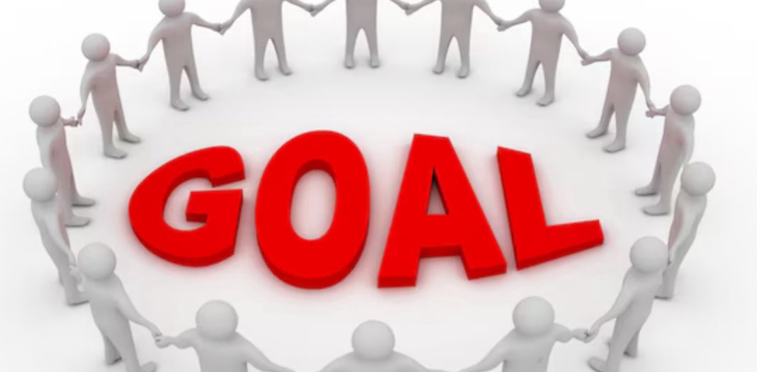 challenge background