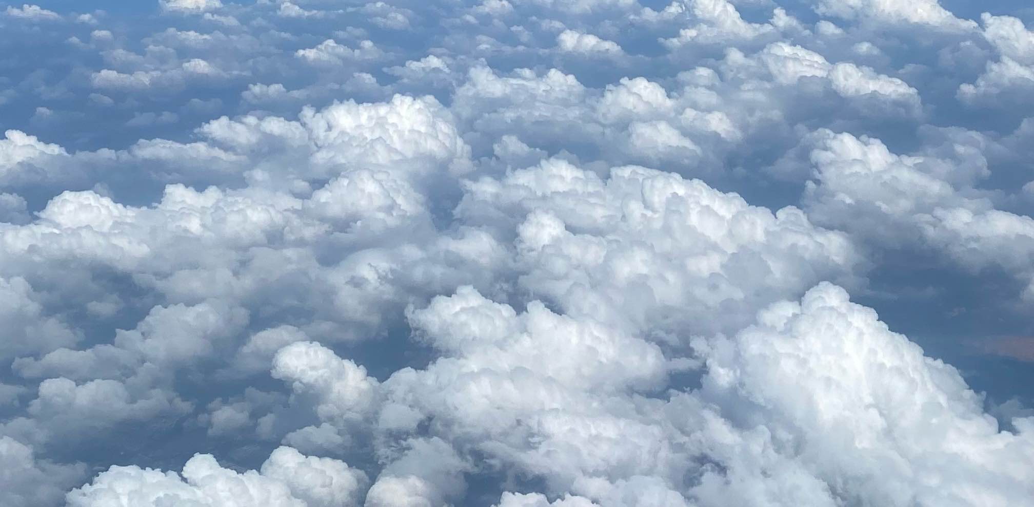 challenge background