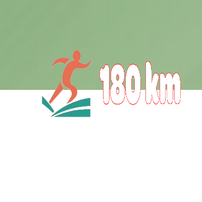 تحدي أبطال السلطنة (#تحدي_أكتوبر_٢٠٢٤م) icon
