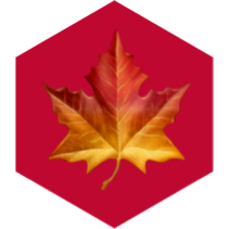 π Welcome, F A L L!!!!!!! π icon