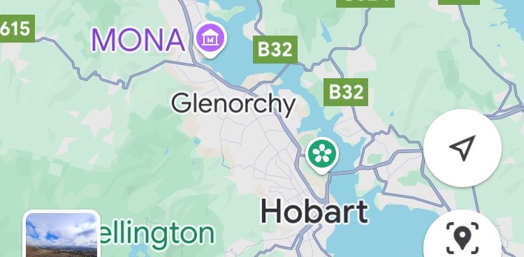 challenge background