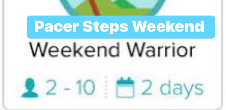 challenge background