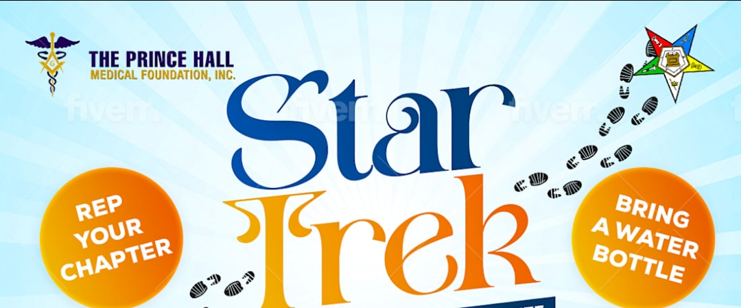 challenge background