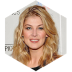 Daily 7000 steps Challenge 16 Sep-16 Oct SJEmpire icon