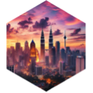 Daily 10000 steps 29 Sept-27 Dec SJEmpire icon