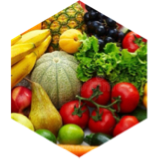 Défi d'objectif de pas en groupe October icon