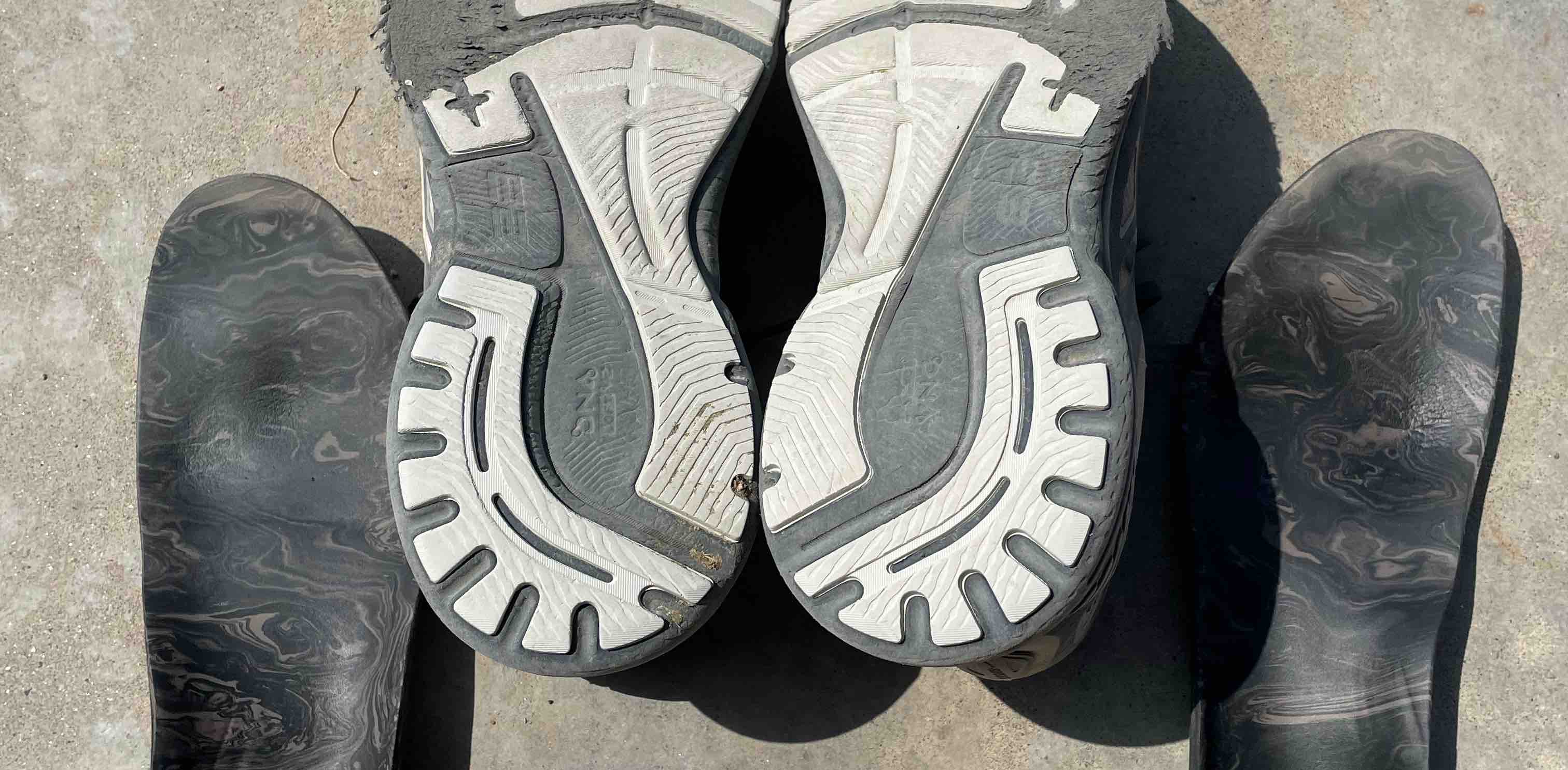 challenge background