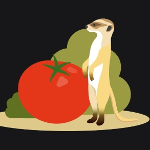 🔴Defi septembre🍅 icon