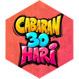42km VR - Sept 2024 icon