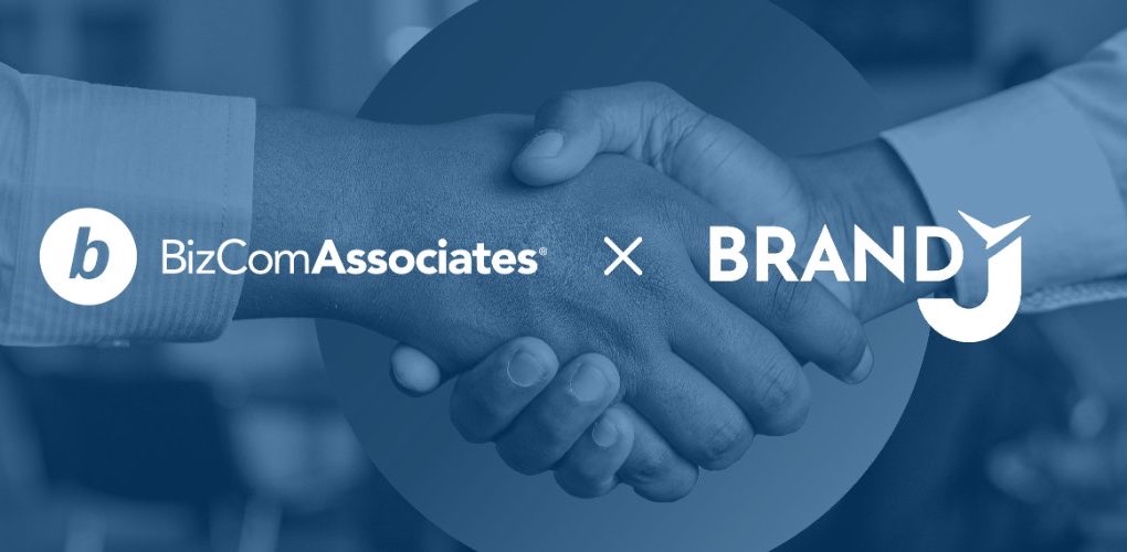 challenge background