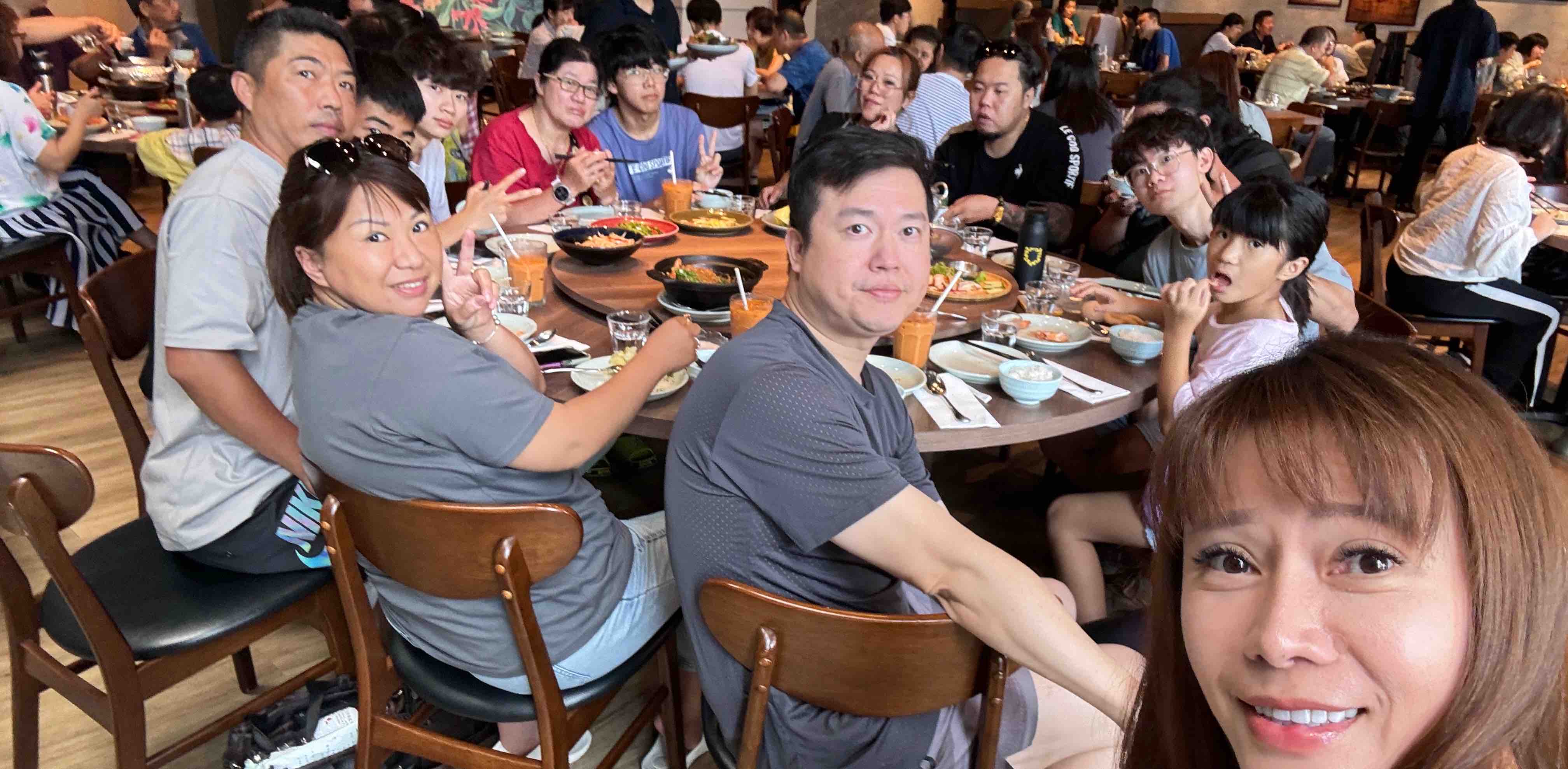 challenge background