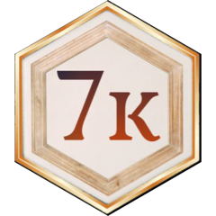 🧡🍁 🐾Идём с нами 7000 🐾🍁🧡 icon