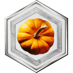 🎃 🍂Тыквенный спас 🍂 🎃 icon