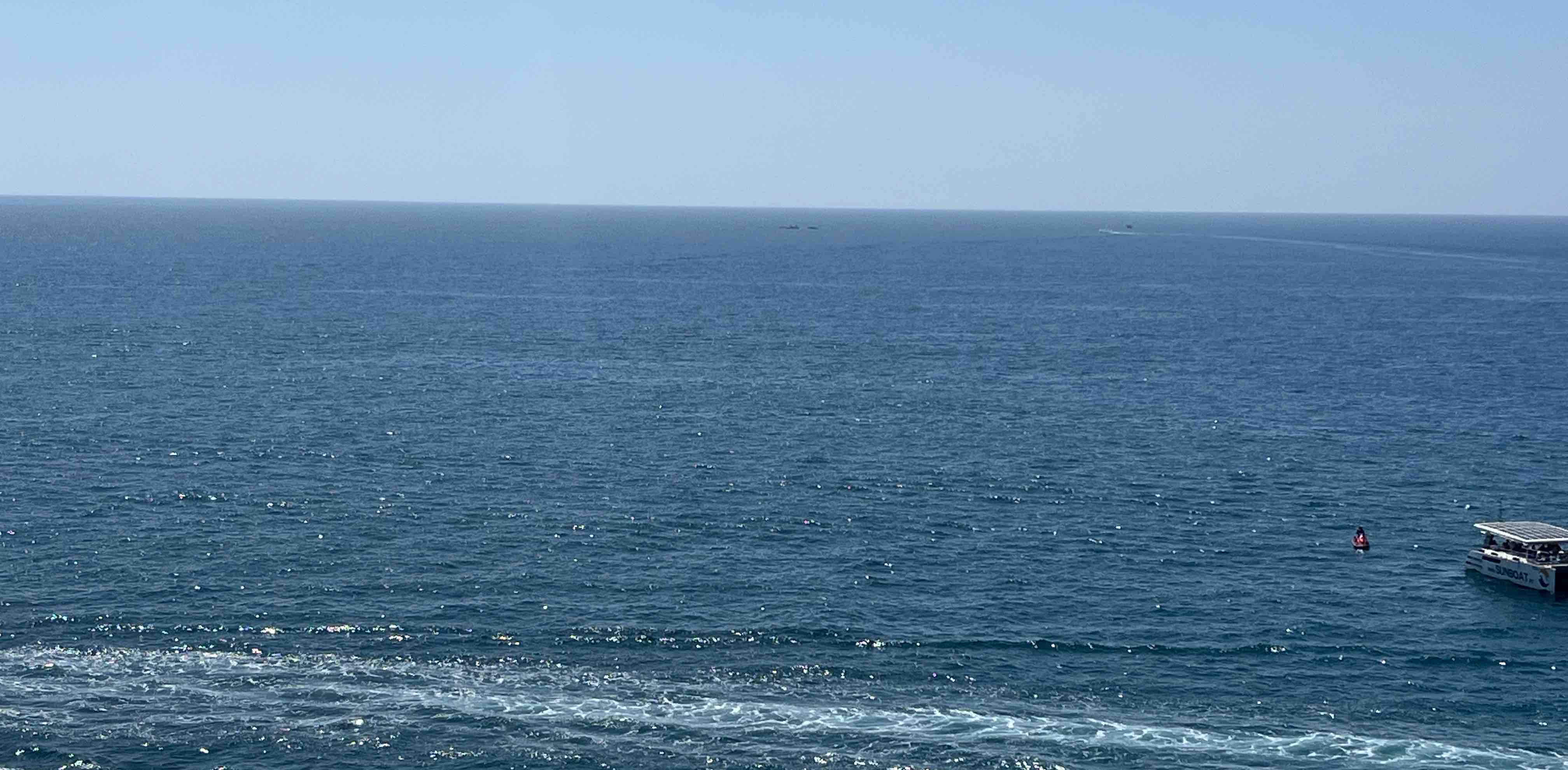 challenge background