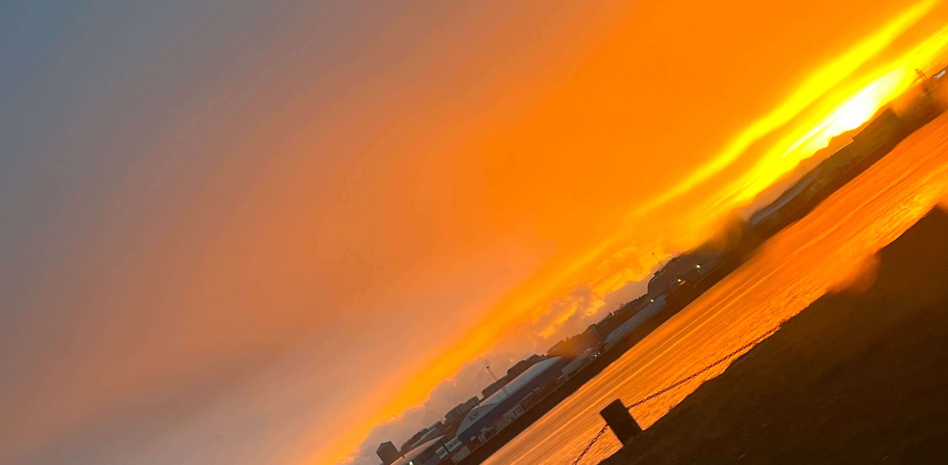 challenge background