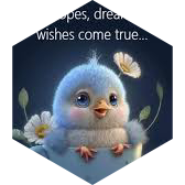 🐣 3000 🐣 Au Petit POUSSIN 🐣 icon