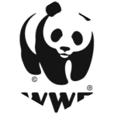 πΌ 4000 πΌ W W F πΌ π»π»ββοΈπ¨π― icon