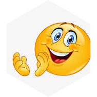 π 10 000 π π OCTOBRE πβπ« icon