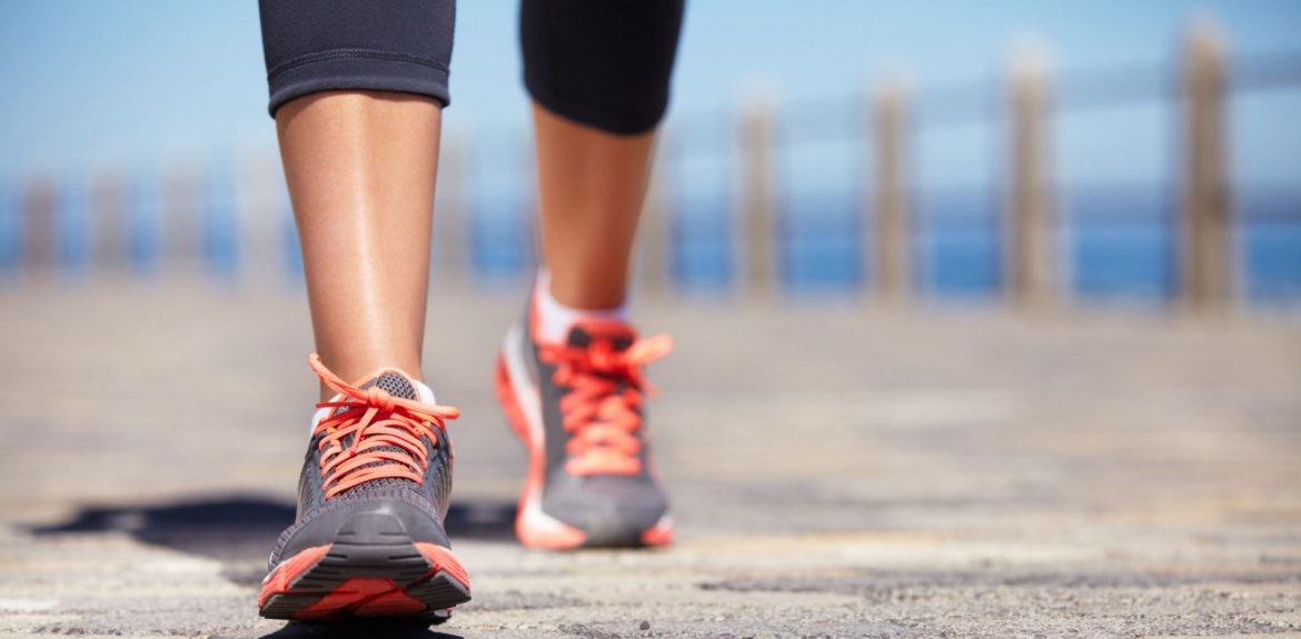 challenge background