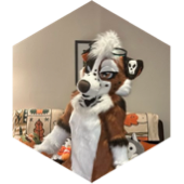 Group 10K steps Challenge icon