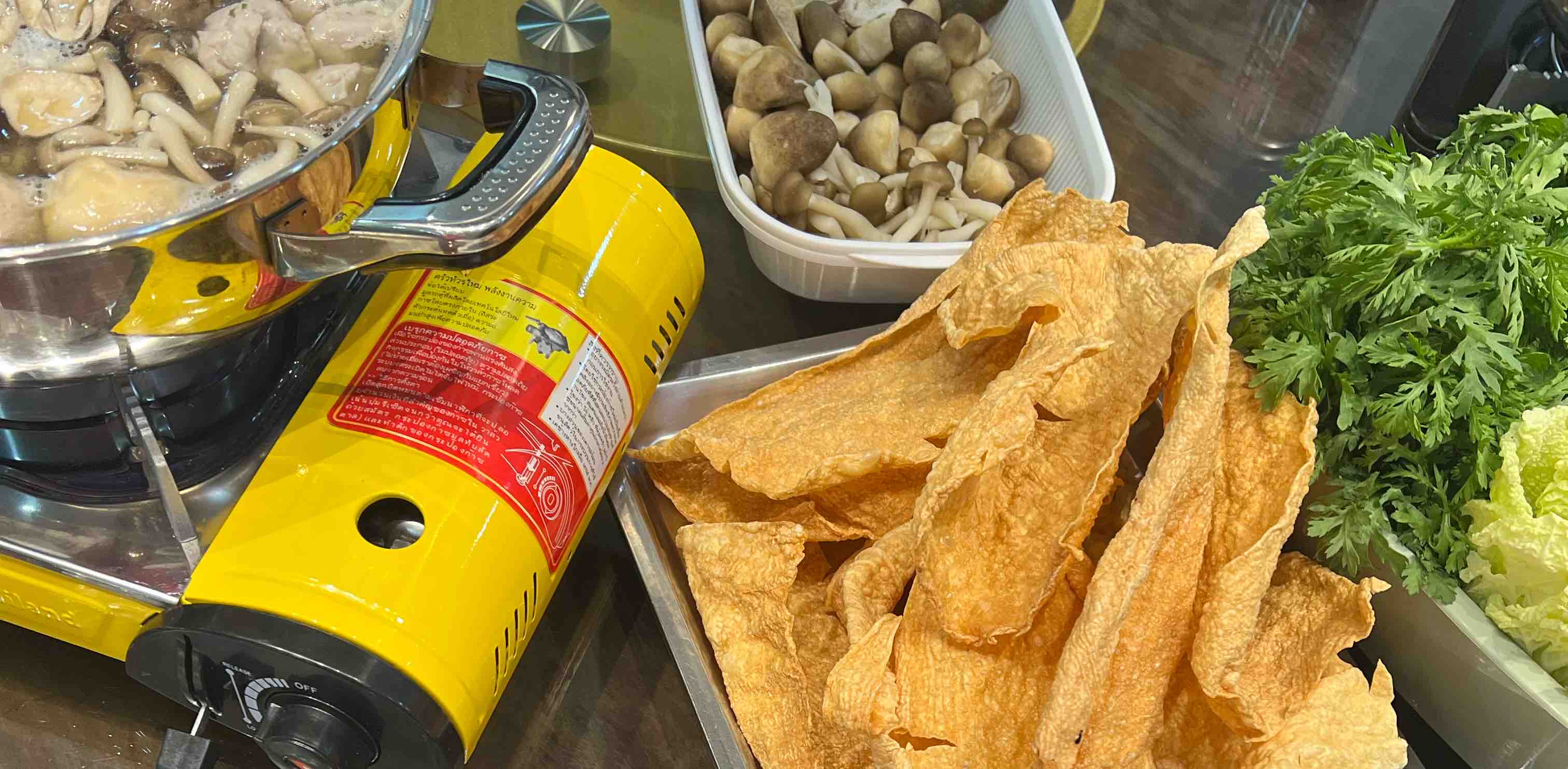 challenge background