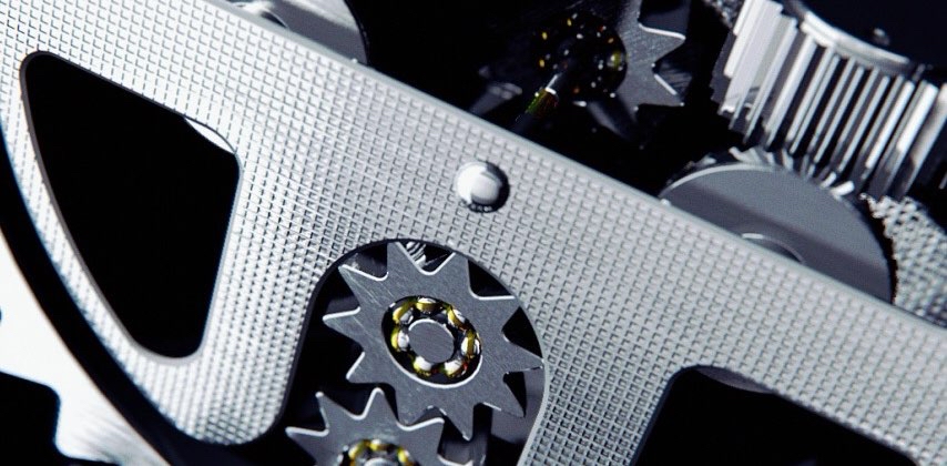 challenge background