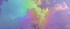 ŚŤÃŘŁÏĢĤȚ ✨️💜✨️ logo