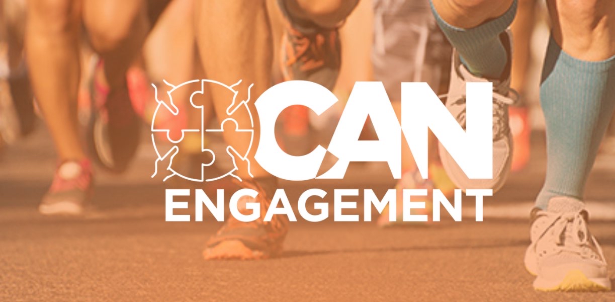 challenge background