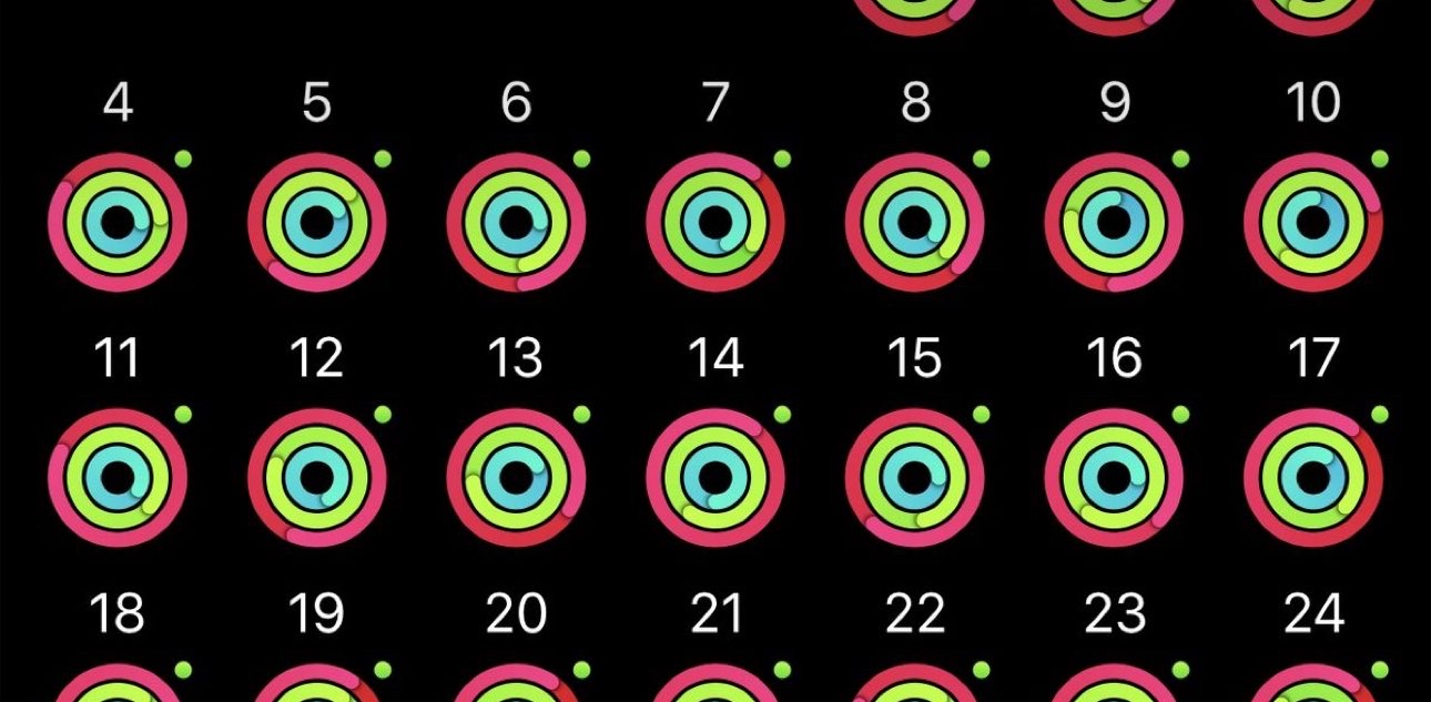 challenge background