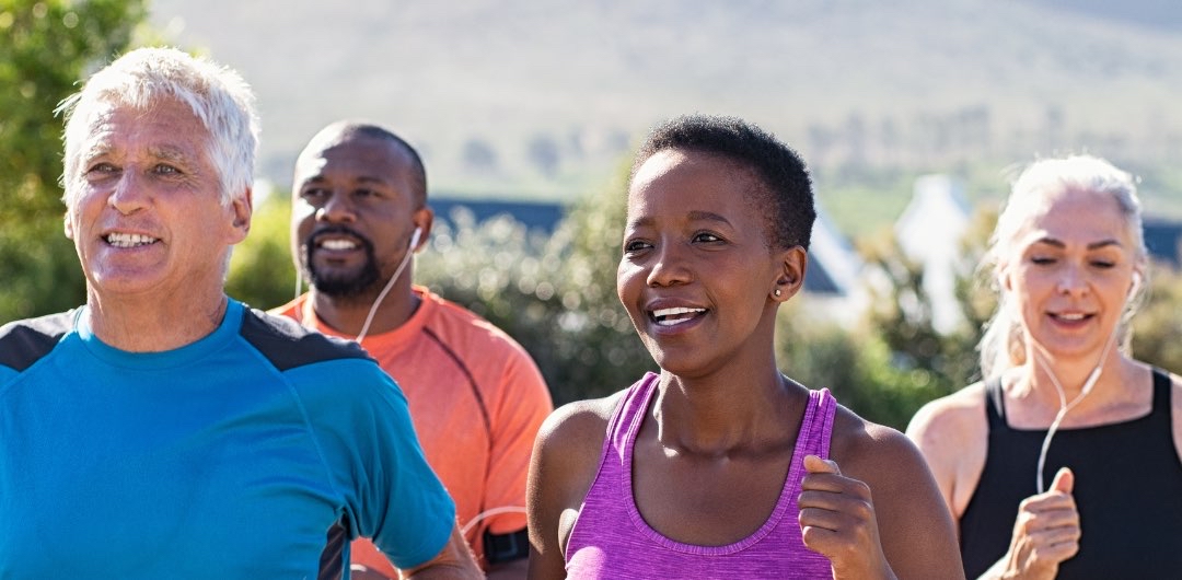 challenge background