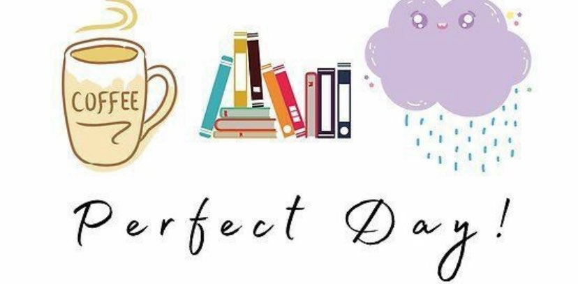 challenge background