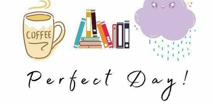 challenge background