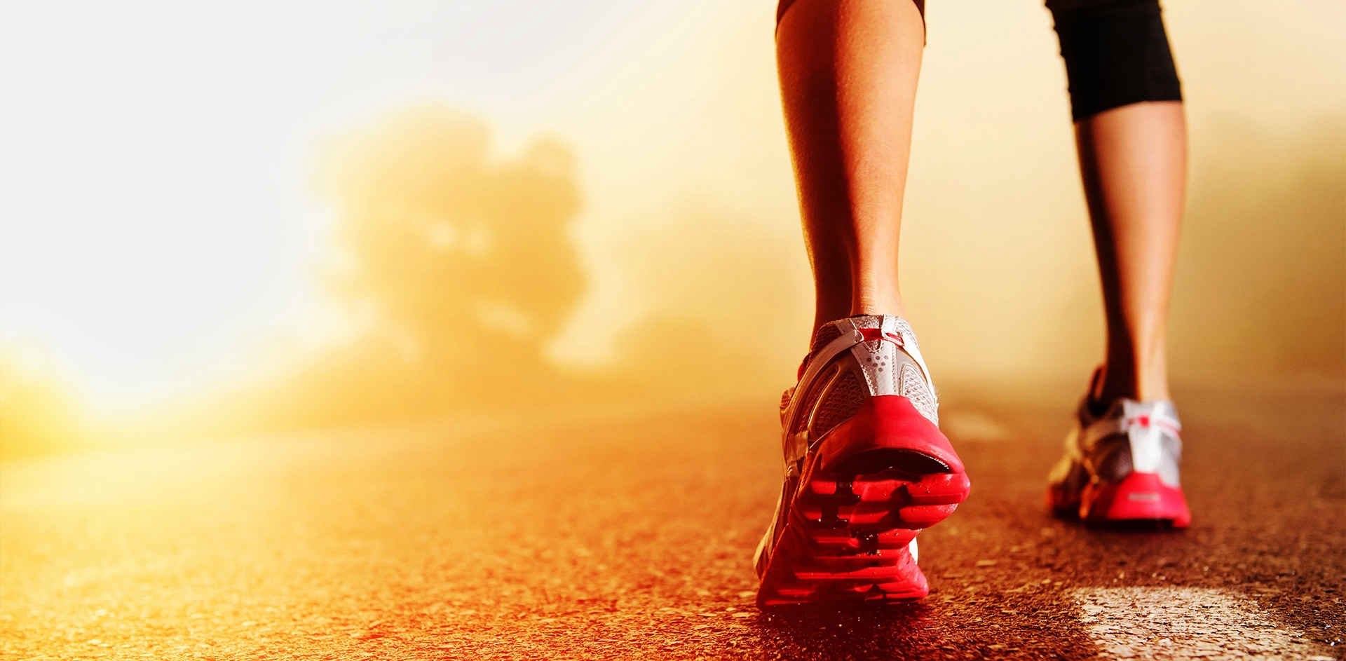 challenge background