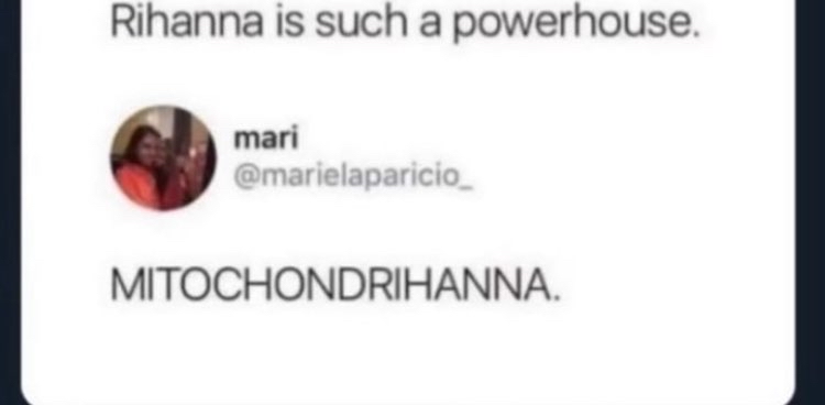 challenge background