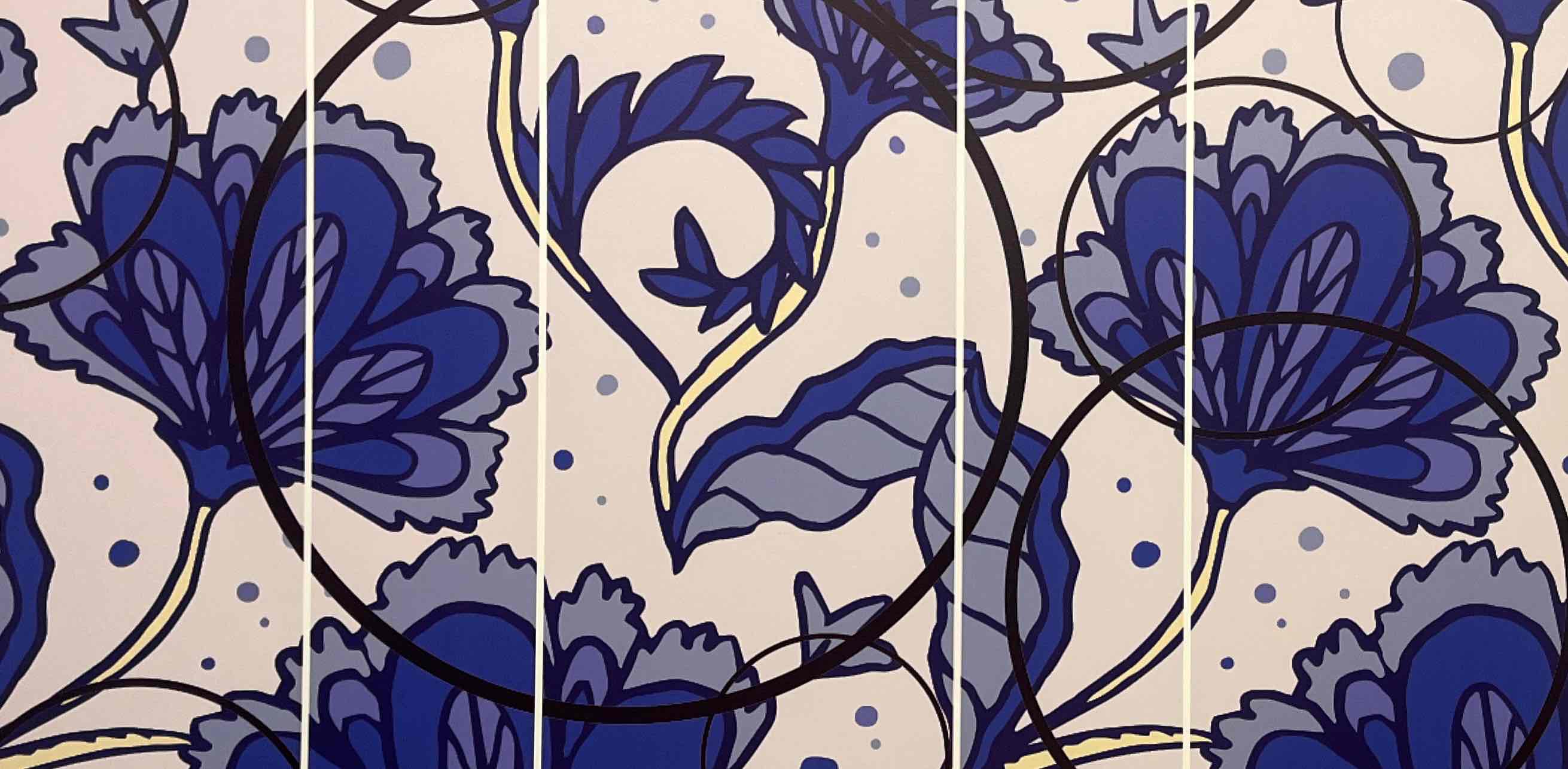 challenge background