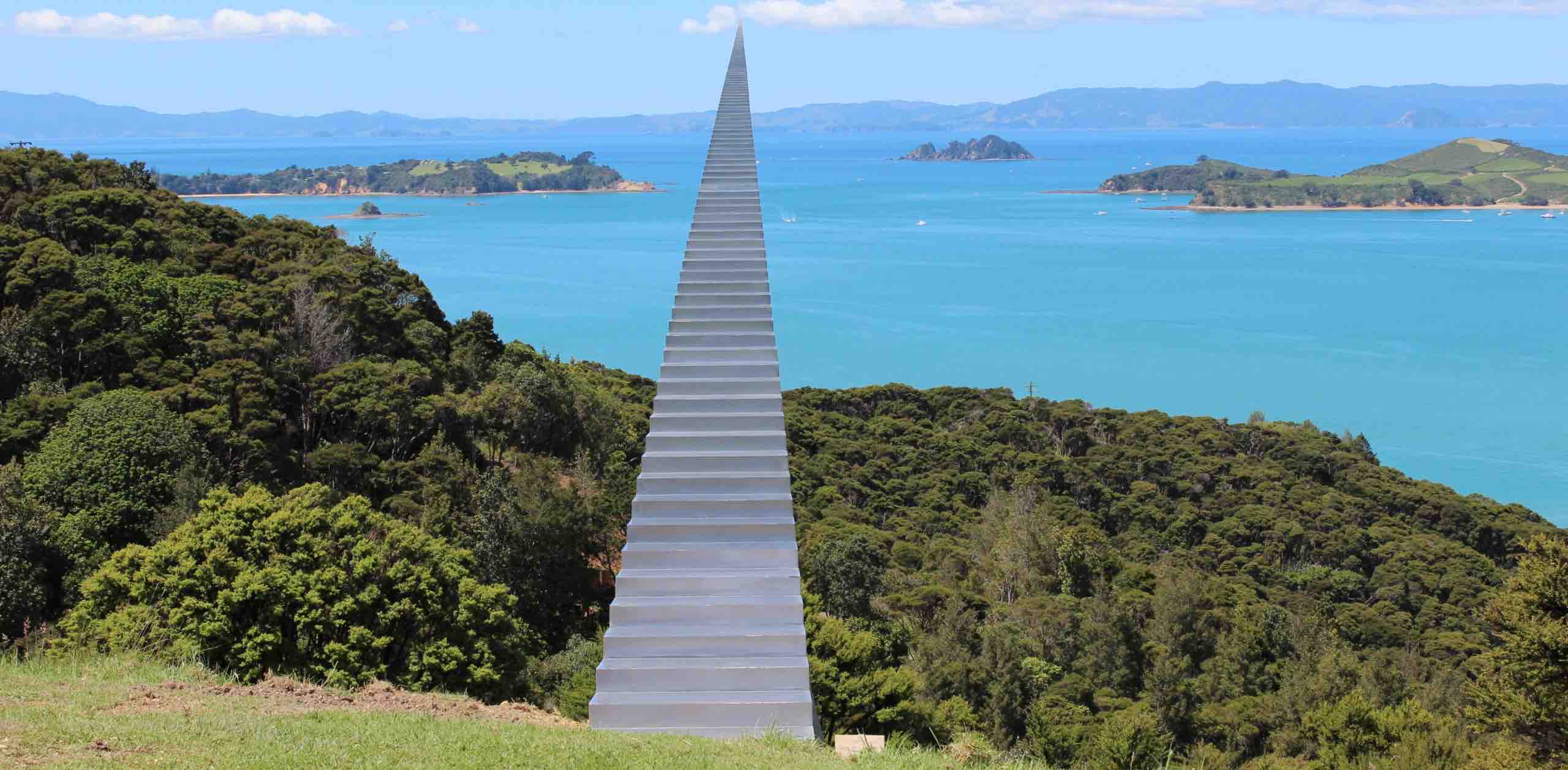 challenge background